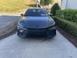 2025 Toyota Camry SE Sedan
