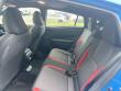 2024 Subaru Impreza RS Hatchback