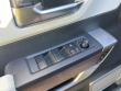 2024 Toyota Tundra 4WD Capstone Hybrid Pickup