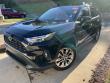 2025 Toyota RAV4 XLE Premium SUV
