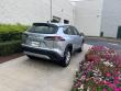 2026 Toyota Corolla Cross L SUV