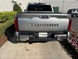 2024 Toyota Tundra 4WD Capstone Hybrid Pickup