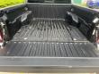 2023 Toyota Tacoma 2WD SR5 Pickup