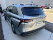 2021 Toyota Sienna XLE Minivan