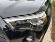 2015 Toyota 4Runner SR5 SUV