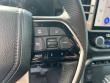 2025 Toyota Tundra 4WD Platinum Pickup