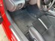 2023 Toyota GR86 Premium Coupe