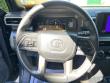 2025 Toyota 4Runner SR5 SUV