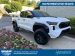  Toyota Tacoma 4WD