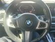 2023 BMW X7 xDrive40i SUV