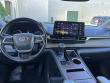 2021 Toyota Sienna XLE Minivan