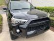 2015 Toyota 4Runner SR5 SUV