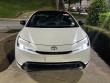 2026 Toyota Prius Limited Hatchback