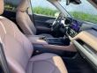 2026 Toyota Grand Highlander Platinum SUV