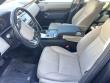 2018 Land Rover Discovery HSE SUV
