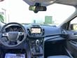 2015 Ford Escape Titanium SUV