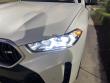 2025 BMW X6 M60i SUV