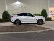 2025 BMW X6 M60i SUV