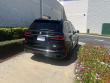 2023 BMW X7 xDrive40i SUV