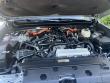 2026 Toyota Tacoma 4WD Trailhunter Hybrid Pickup