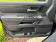 2024 Toyota Tundra 4WD SR5 Pickup