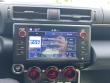 2023 Toyota GR86 Premium Coupe