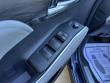 2026 Toyota Highlander Hybrid Limited SUV