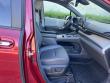 2024 Toyota Sienna XSE Minivan