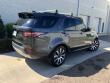 2018 Land Rover Discovery HSE SUV