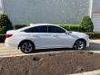 2018 Honda Accord EX-L 1.5T Sedan