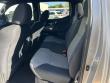2021 Toyota Tacoma 2WD TRD Sport Pickup