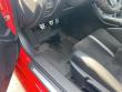 2023 Toyota GR86 Premium Coupe