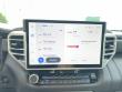 2025 Toyota Tundra 4WD Platinum Pickup