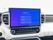 2025 Toyota Sequoia Capstone SUV