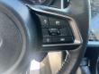 2023 Subaru Ascent Limited SUV