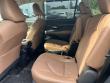 2026 Toyota Grand Highlander Platinum SUV
