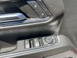 2023 Chevrolet Silverado 1500 LT Trail Boss Pickup