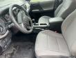 2023 Toyota Tacoma 2WD SR5 Pickup