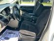 2019 Dodge Grand Caravan SE Minivan