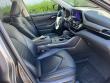 2023 Toyota Highlander XLE SUV