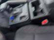2024 Toyota Tacoma 2WD SR Pickup