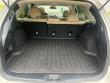 2017 Subaru Outback Limited SUV
