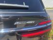 2023 BMW X7 xDrive40i SUV