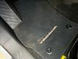 2024 Toyota Tacoma 2WD SR Pickup