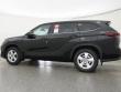 2025 Toyota Highlander LE SUV