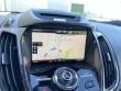 2015 Ford Escape Titanium SUV