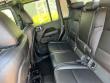 2021 Jeep Gladiator Mojave Pickup