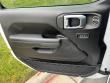 2024 Jeep Gladiator Mojave Pickup