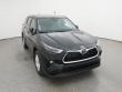 2025 Toyota Highlander LE SUV