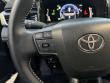 2026 Toyota Camry SE Sedan